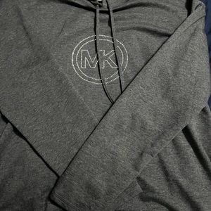 MICHAEL Michael kors